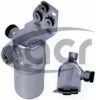 AUDI 8Z0820193B Dryer, air conditioning